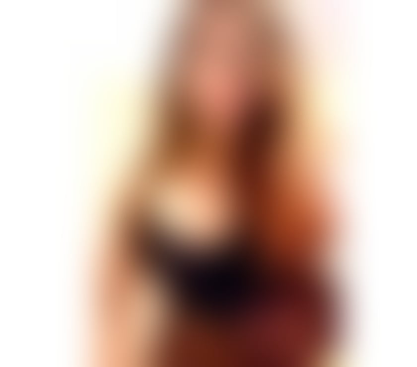 Thai sexy sarah 24 hour 7 day please call 07795009753