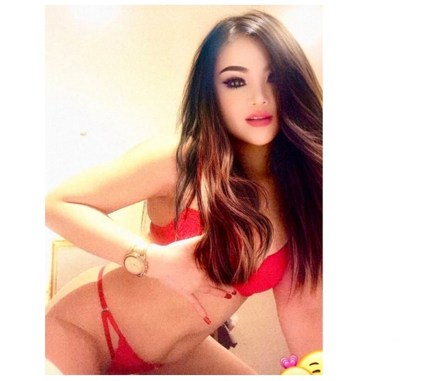 Escorts Edinburgh West End, Stockbridge and Fountainbridge - Edinburgh - Photos for Thai sexy sarah 24 hour 7 day please call 07795009753