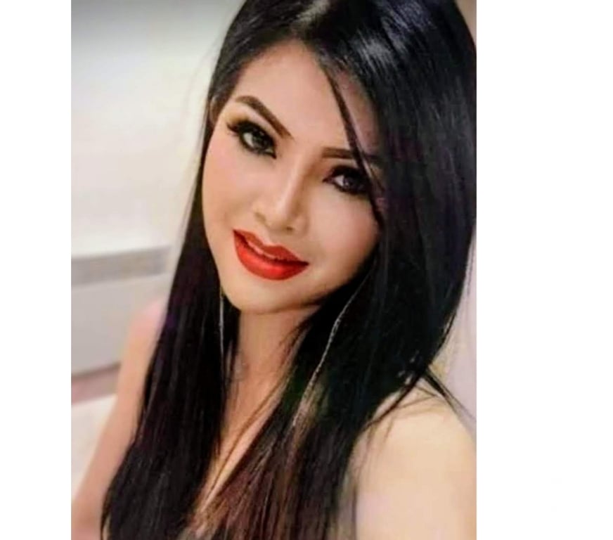 Escorts Edinburgh West End, Stockbridge and Fountainbridge - Edinburgh - Photos for Thai sexy sarah 24 hour 7 day please call 07795009753