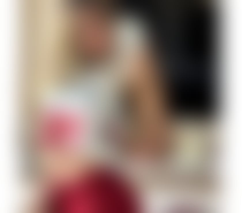 Escorts East London Canary Wharf - East London - Photos for PARTY MOOD ON 💃🏽🥂 BRENDA