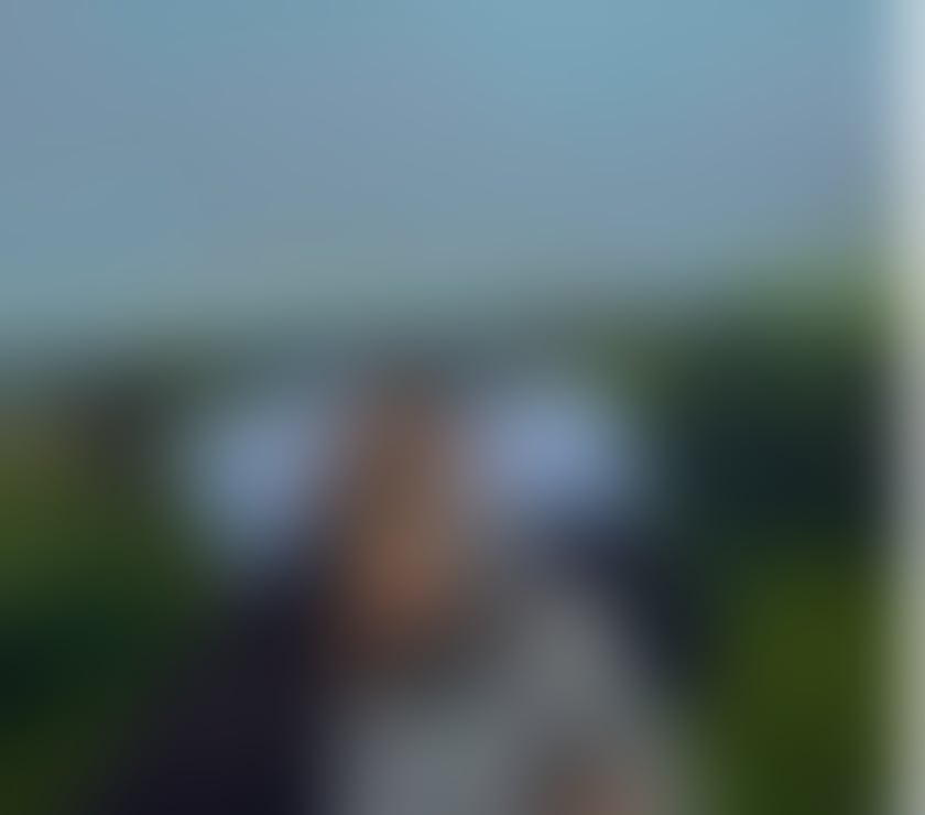 Escorts East London Canary Wharf - East London - Photos for PARTY MOOD ON 💃🏽🥂 BRENDA