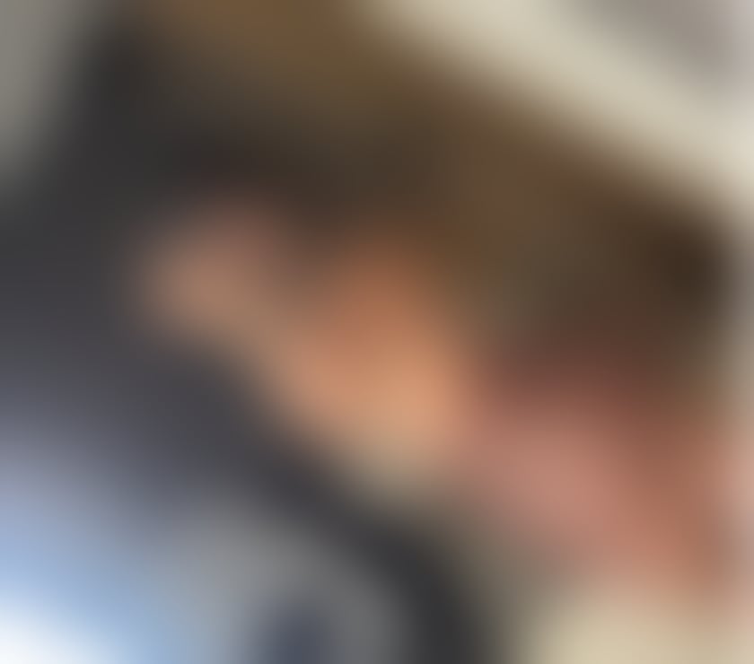 Escorts East London Canary Wharf - East London - Photos for PARTY MOOD ON 💃🏽🥂 BRENDA