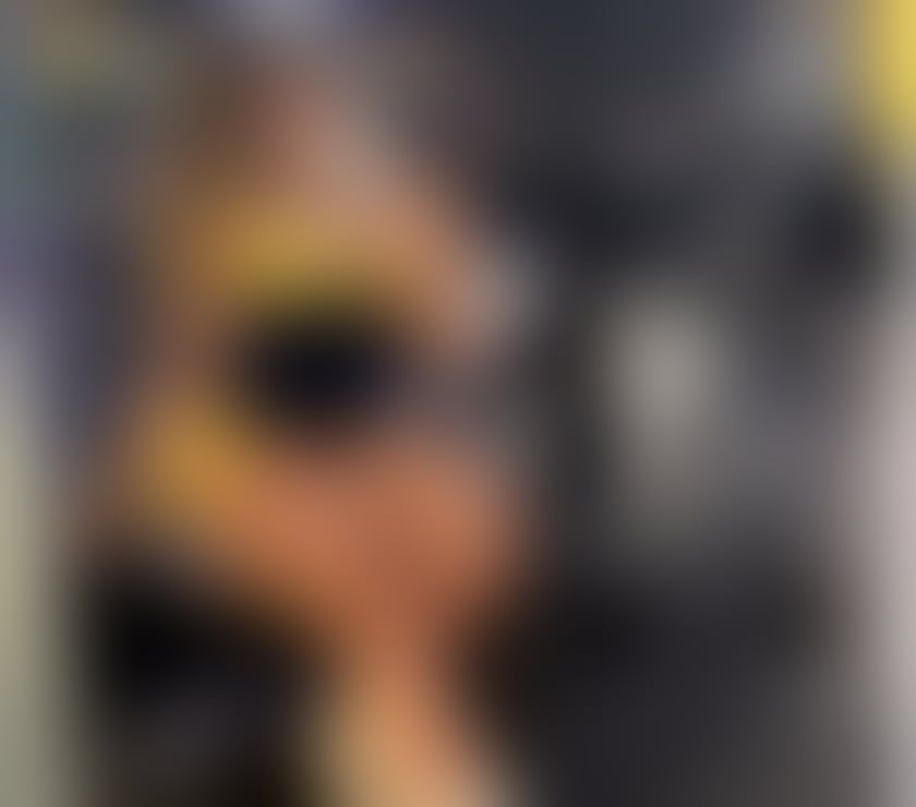 Escorts East London Canary Wharf - East London - Photos for PARTY MOOD ON 💃🏽🥂 BRENDA