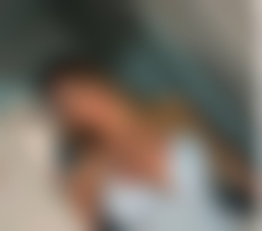 Escorts East London Canary Wharf - East London - Photos for PARTY MOOD ON 💃🏽🥂 BRENDA