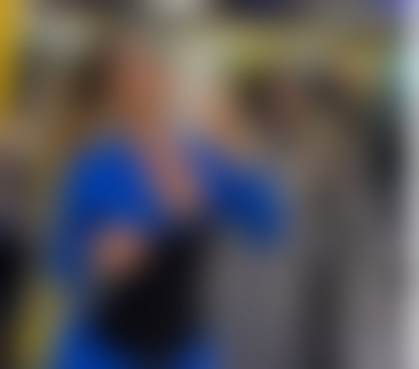 Escorts Canary Wharf East London - Photos for PARTY MOOD ON 💃🏽🥂 BRENDA