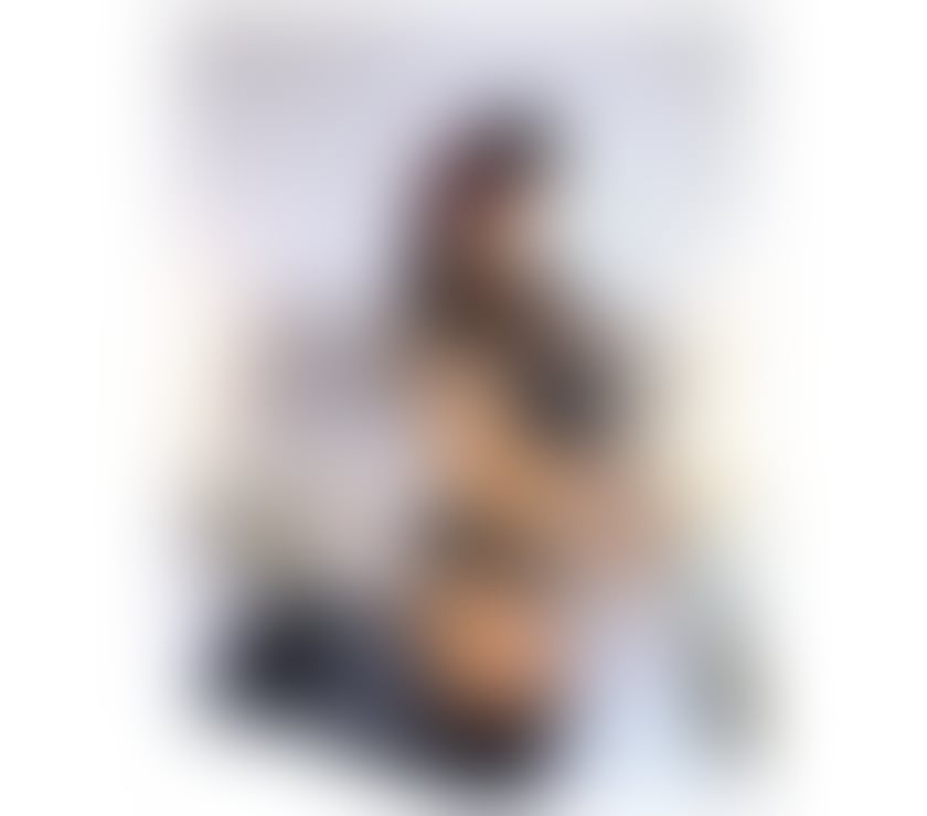 Escorts South East London Bromley - Photos for Czech Ariana best tantric and relaxing massages ever