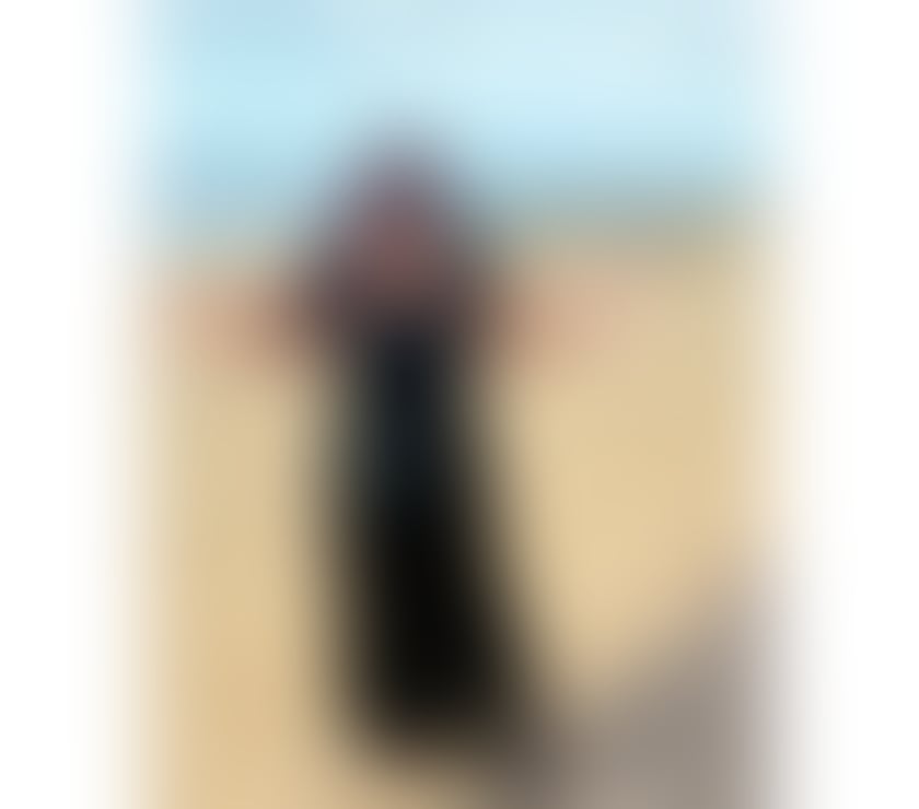 Escorts South East London Bromley - Photos for Czech Ariana best tantric and relaxing massages ever