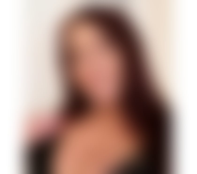  Escorts Orpington Bromley - Photos for Czech Ariana best tantric and relaxing massages ever