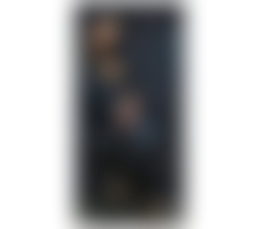 Escorts South East London Bromley - Photos for Czech Ariana best tantric and relaxing massages ever