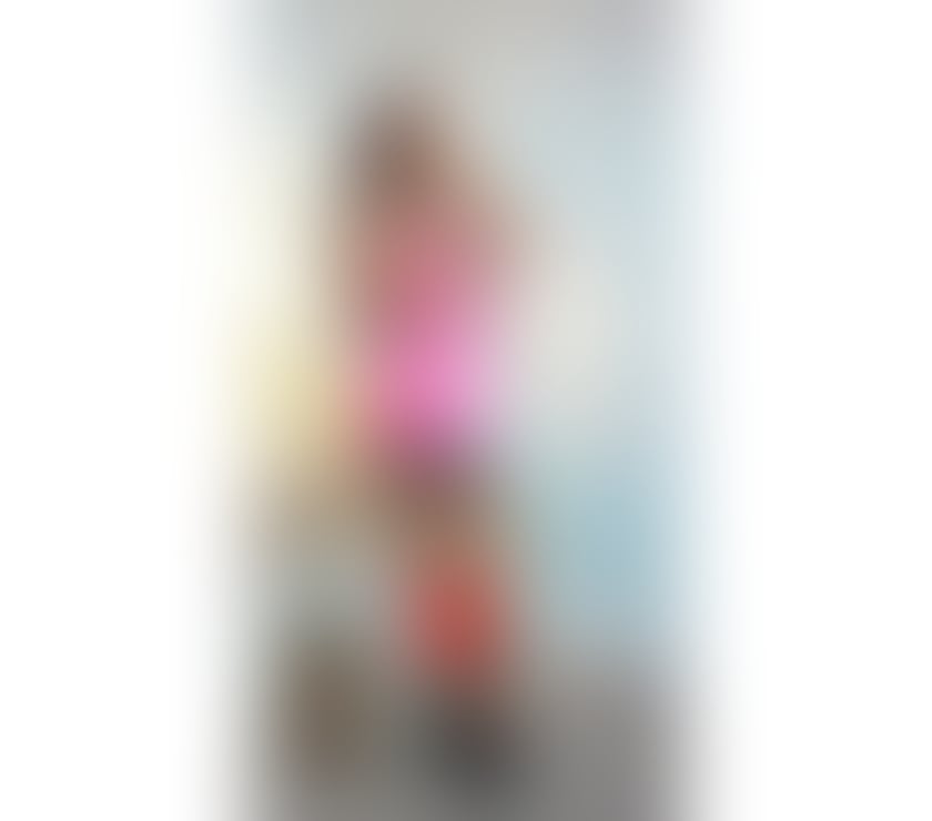 Escorts South East London Bromley - Photos for Czech Ariana best tantric and relaxing massages ever