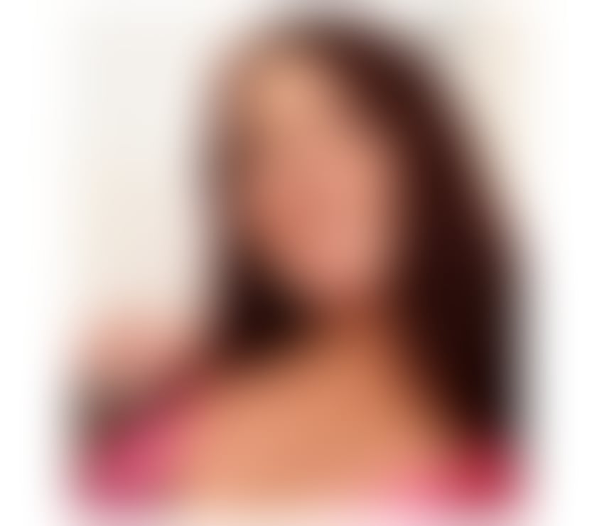 Escorts South East London Bromley - Photos for Czech Ariana best tantric and relaxing massages ever