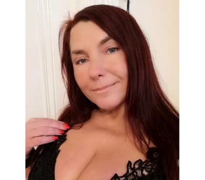  Escorts Orpington Bromley - Photos for Czech Ariana best tantric and relaxing massages ever