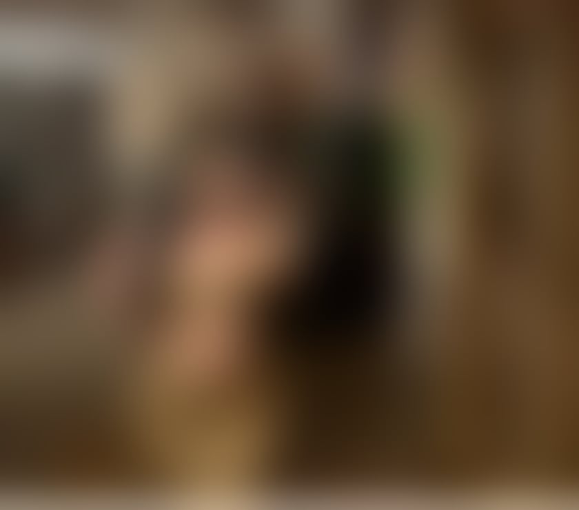  Escorts Stockwell South West London - Photos for COLOMBIAN BABE 🔥 PARTY MOOD