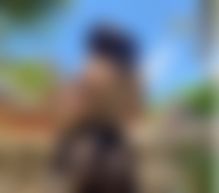 Escorts South West London Stockwell - South West London - Photos for COLOMBIAN BABE 🔥 PARTY MOOD