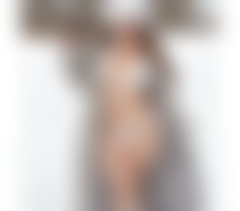 Escorts South West London Stockwell - South West London - Photos for COLOMBIAN BABE 🔥 PARTY MOOD