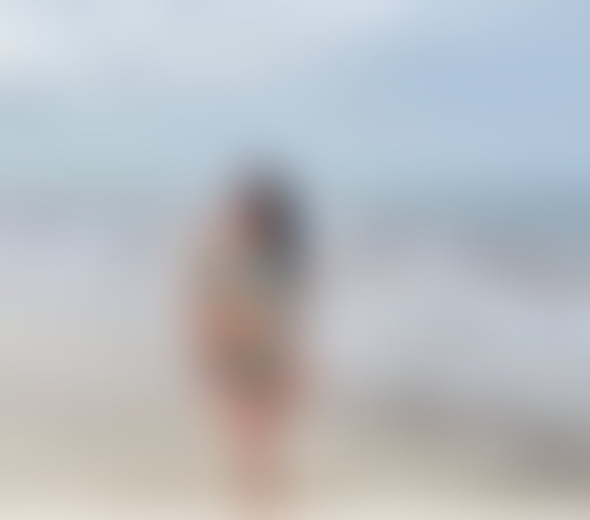 Escorts South West London Stockwell - South West London - Photos for COLOMBIAN BABE 🔥 PARTY MOOD