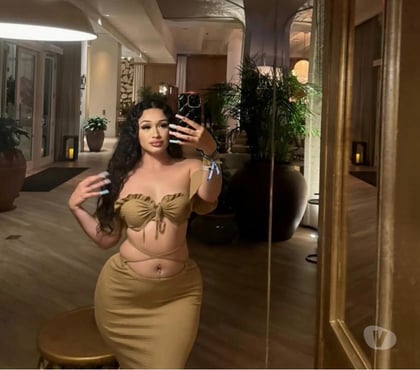  Escorts Stockwell South West London - Photos for COLOMBIAN BABE 🔥 PARTY MOOD