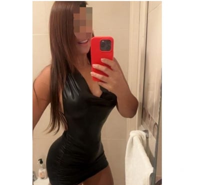 Escort Rayners Lane North West London - Photos for 👅😋Dominatrix hot tongue sculptural body