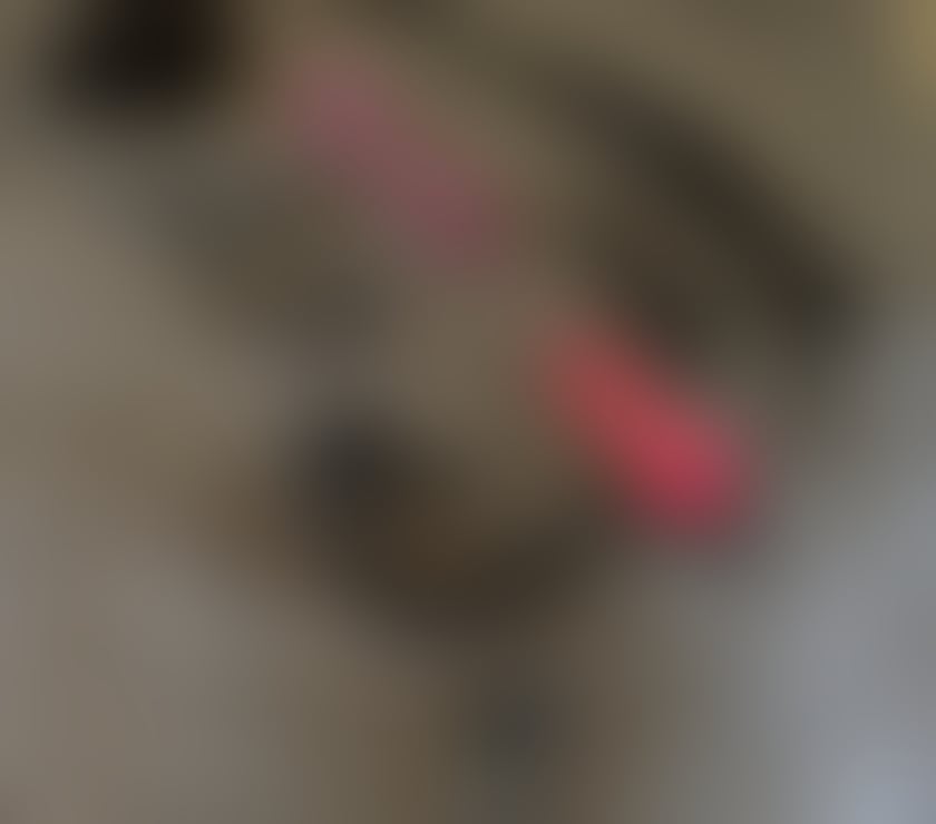 Escorts Westmorland and Furness Barrow-in-Furness - Westmorland and Furness - Photos for TRANS🍆 ISABELLA😚❤️