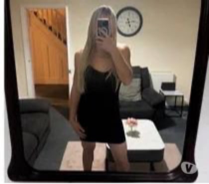  Escorts Barrow-in-Furness Westmorland and Furness - Photos for TRANS🍆 ISABELLA😚❤️