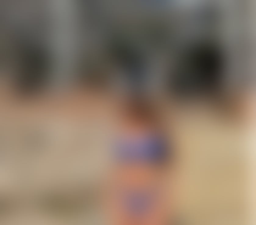 Escorts South West London Stockwell - South West London - Photos for KIRA NEW IN TOWN!!!