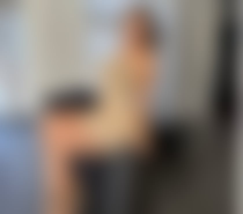 Escorts South West London Stockwell - South West London - Photos for KIRA NEW IN TOWN!!!