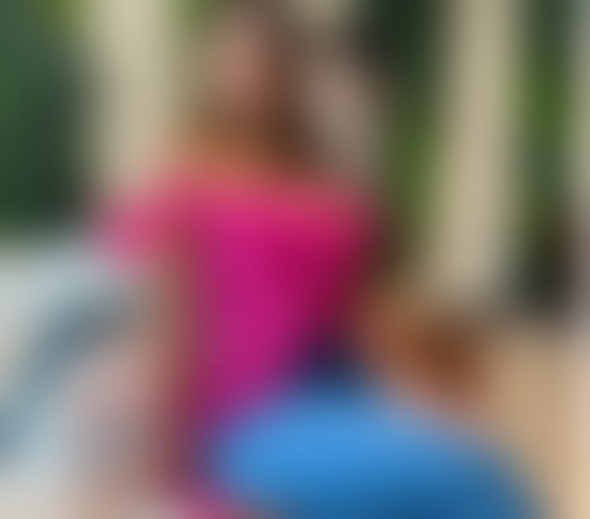 Escorts South West London Stockwell - South West London - Photos for KIRA NEW IN TOWN!!!