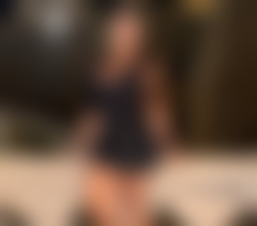 Escorts South West London Stockwell - South West London - Photos for KIRA NEW IN TOWN!!!