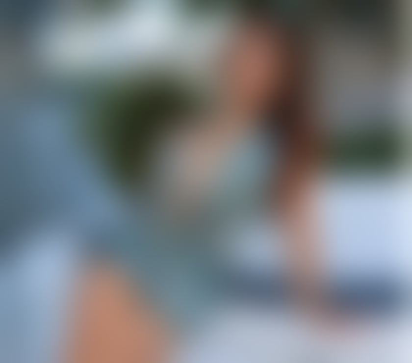 Escorts South West London Stockwell - South West London - Photos for KIRA NEW IN TOWN!!!