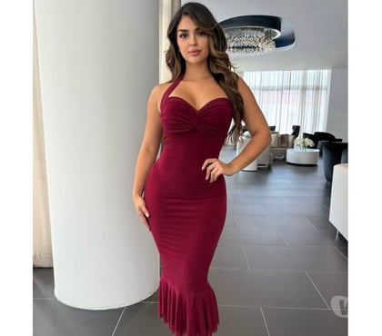  Escorts Stockwell South West London - Photos for KIRA NEW IN TOWN!!!