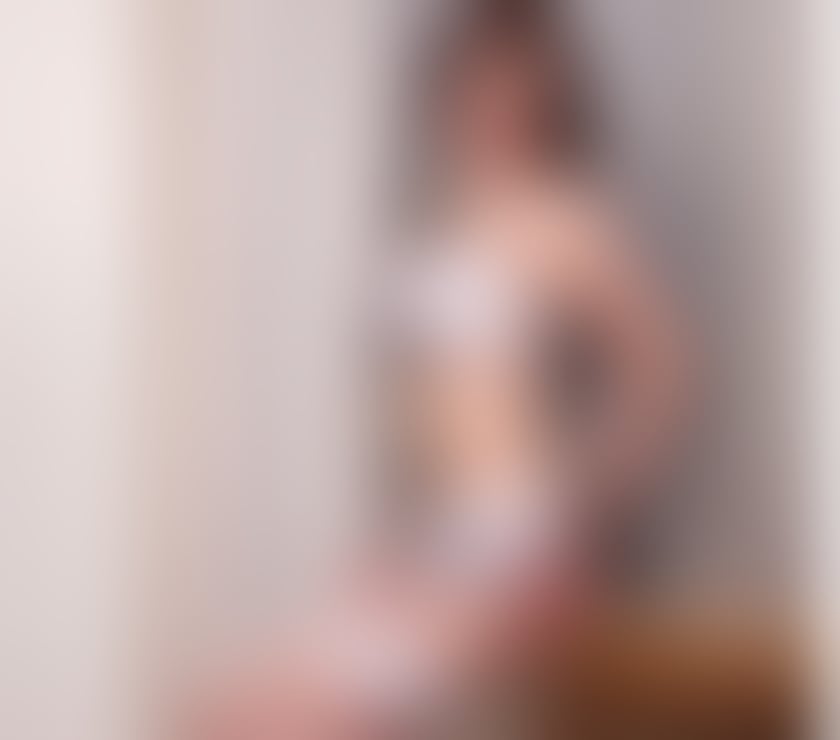 Escort Leicester City Centre Leicester - Photos for SWEET RUSSIAN BEAUTY FOR YOU