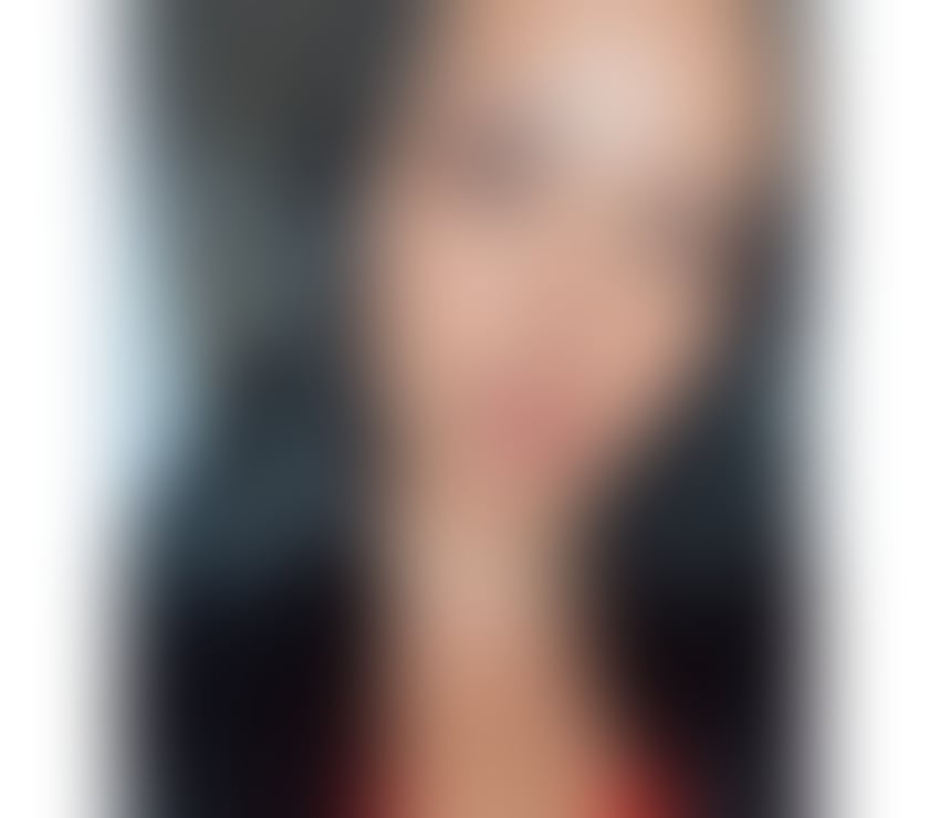  Escorts Trowbridge Wiltshire - Photos for VIP SERVICE 🔥BRAZILIAN MISSTRESS 😈NEW IN TOWN🥳