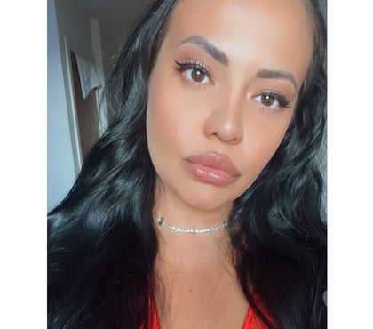 Photos for VIP SERVICE 🔥BRAZILIAN MISSTRESS 😈NEW IN TOWN🥳