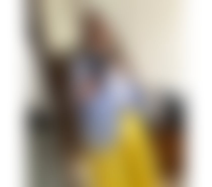 Escorts Devon Exeter - Photos for 🔥NEW Cristal - Elegance & warmth in one 07879917843🥰