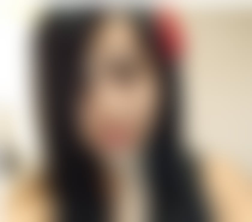 Escort Waltham Cross Broxbourne - Photos for 🔥💯😋Discret Latina Erótic Masseuse💆🌟