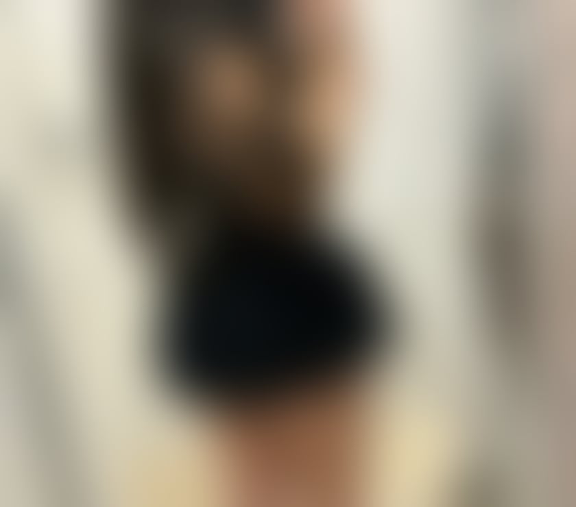 Escorts Hertfordshire Broxbourne - Photos for 🔥💯😋Discret Latina Erótic Masseuse💆🌟