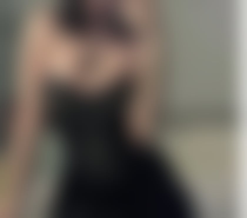 Escorts Hertfordshire Broxbourne - Photos for 🔥💯😋Discret Latina Erótic Masseuse💆🌟