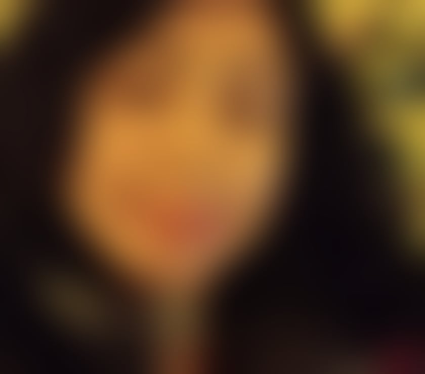 🔥💯😋Discret Latina Erótic Masseuse💆🌟