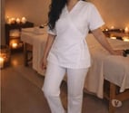 🔥😋Saray:sexy, discreet erotica🤪🔥