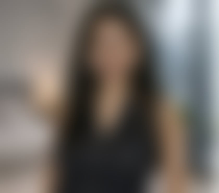 Escorts Hertfordshire Broxbourne - Photos for 🔥💯😋Discret Latina Erótic Masseuse💆🌟