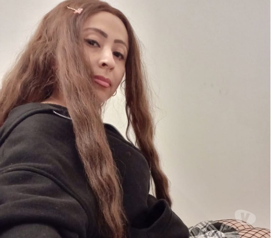 Escorts Hertfordshire Broxbourne - Photos for 🔥😋Saray:sexy, discreet erotica🤪🔥