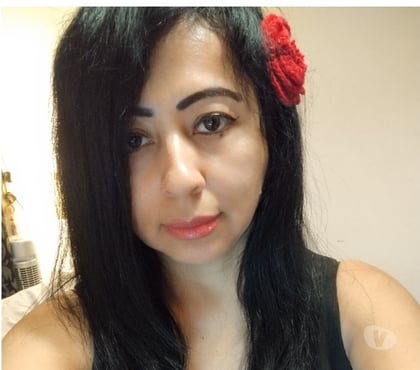 Escort Waltham Cross Broxbourne - Photos for 🔥💯😋Discret Latina Erótic Masseuse💆🌟