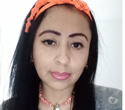 Escort Waltham Cross Broxbourne - Photos for 🔥💯😋Discret Latina Erótic Masseuse💆🌟