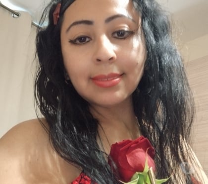 Escort Waltham Cross Broxbourne - Photos for 🔥💯😋Discret Latina Erótic Masseuse💆🌟