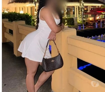 Escort Waltham Cross Broxbourne - Photos for 🔥😋Saray Discreet and very wel- rounded.🤪🔥