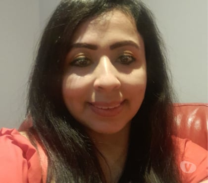 Escort Waltham Cross Broxbourne - Photos for 🔥😋AMI Discreet and very wel- rounded.💘💥