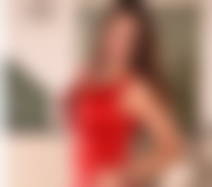 Escorts Leicester City Centre Leicester - Photos for EXOTIC NEW LANA IN LEICESTER LE1 FULL SERVICES