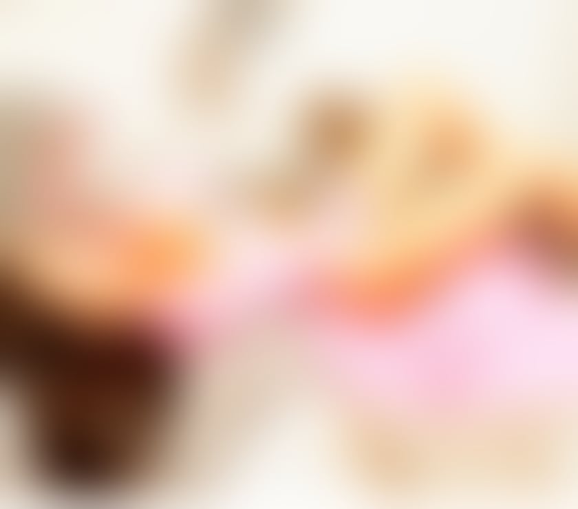 Escorts Leicestershire Leicester - Photos for EXOTIC NEW LANA IN LEICESTER LE1 FULL SERVICES