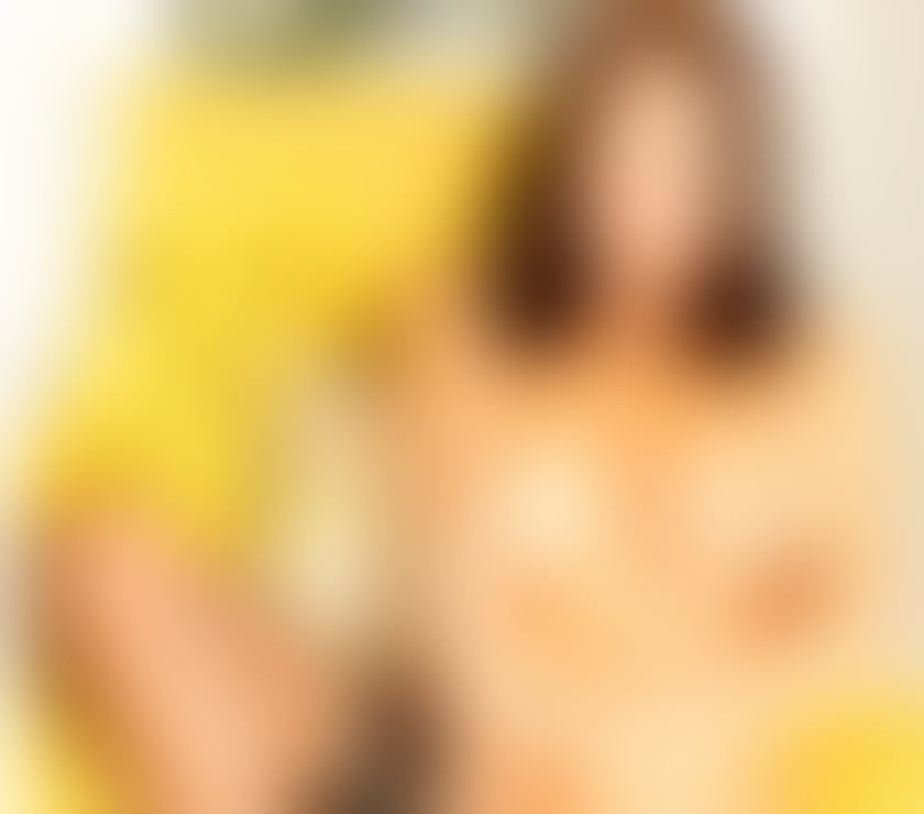 Escorts Leicestershire Leicester - Photos for EXOTIC NEW LANA IN LEICESTER LE1 FULL SERVICES