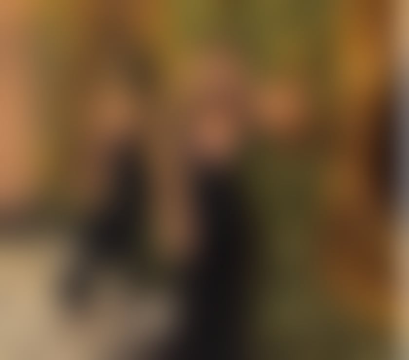 Escorts South West London Stockwell - South West London - Photos for LATINA PARTY GIRL!!